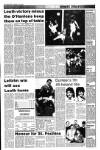 Drogheda Independent Friday 12 February 1988 Page 11