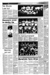 Drogheda Independent Friday 12 February 1988 Page 12