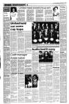 Drogheda Independent Friday 12 February 1988 Page 14