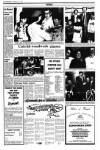Drogheda Independent Friday 12 February 1988 Page 17
