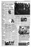 Drogheda Independent Friday 12 February 1988 Page 22