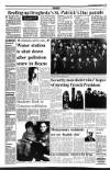 Drogheda Independent Friday 04 March 1988 Page 4