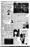 Drogheda Independent Friday 04 March 1988 Page 5