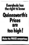 Drogheda Independent Friday 04 March 1988 Page 6