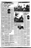 Drogheda Independent Friday 04 March 1988 Page 13