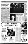 Drogheda Independent Friday 04 March 1988 Page 17