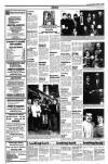Drogheda Independent Friday 01 April 1988 Page 2