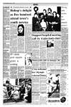 Drogheda Independent Friday 01 April 1988 Page 3