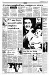 Drogheda Independent Friday 01 April 1988 Page 4