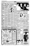 Drogheda Independent Friday 01 April 1988 Page 5