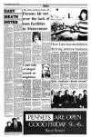 Drogheda Independent Friday 01 April 1988 Page 7