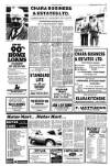 Drogheda Independent Friday 01 April 1988 Page 8