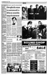 Drogheda Independent Friday 01 April 1988 Page 9