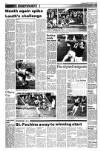 Drogheda Independent Friday 01 April 1988 Page 10