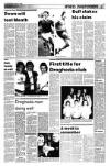 Drogheda Independent Friday 01 April 1988 Page 11