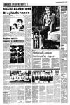 Drogheda Independent Friday 01 April 1988 Page 12