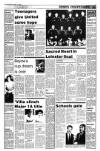 Drogheda Independent Friday 01 April 1988 Page 13