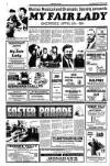 Drogheda Independent Friday 01 April 1988 Page 16
