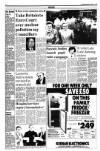 Drogheda Independent Friday 01 April 1988 Page 20