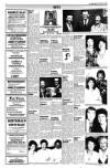 Drogheda Independent Friday 08 April 1988 Page 2