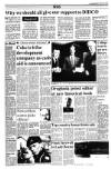 Drogheda Independent Friday 08 April 1988 Page 4