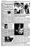 Drogheda Independent Friday 08 April 1988 Page 5