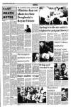 Drogheda Independent Friday 08 April 1988 Page 7