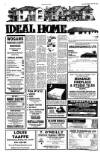 Drogheda Independent Friday 08 April 1988 Page 8