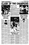 Drogheda Independent Friday 08 April 1988 Page 10