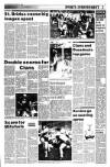 Drogheda Independent Friday 08 April 1988 Page 11