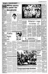 Drogheda Independent Friday 08 April 1988 Page 12