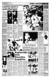 Drogheda Independent Friday 08 April 1988 Page 13