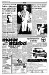 Drogheda Independent Friday 08 April 1988 Page 15