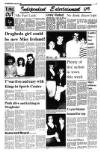 Drogheda Independent Friday 08 April 1988 Page 19