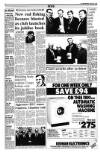 Drogheda Independent Friday 08 April 1988 Page 20