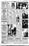 Drogheda Independent Friday 15 April 1988 Page 2
