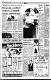 Drogheda Independent Friday 15 April 1988 Page 3