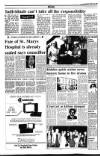 Drogheda Independent Friday 15 April 1988 Page 4