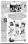 Drogheda Independent Friday 15 April 1988 Page 5
