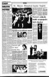 Drogheda Independent Friday 15 April 1988 Page 7