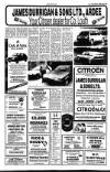 Drogheda Independent Friday 15 April 1988 Page 8