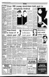 Drogheda Independent Friday 15 April 1988 Page 9