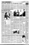Drogheda Independent Friday 15 April 1988 Page 10