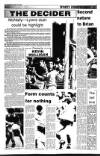 Drogheda Independent Friday 15 April 1988 Page 11
