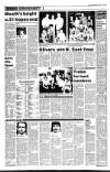 Drogheda Independent Friday 15 April 1988 Page 12