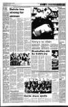 Drogheda Independent Friday 15 April 1988 Page 13