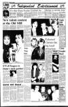 Drogheda Independent Friday 15 April 1988 Page 19