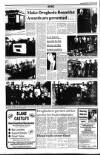 Drogheda Independent Friday 22 April 1988 Page 6