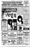 Drogheda Independent Friday 22 April 1988 Page 10