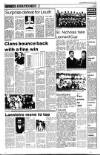 Drogheda Independent Friday 22 April 1988 Page 12